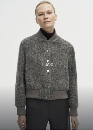 2Mood Vs Lusio: ассортимент и ценовой диапазон