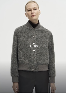 2Mood Vs&nbsp;Lusio: ассортимент и&nbsp;ценовой диапазон