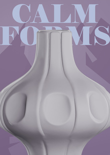 CALM FORMS CALM FORMS
