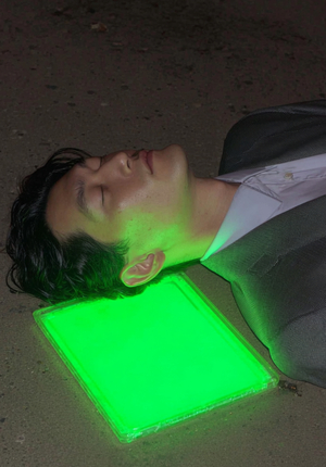 Follow the Signal&nbsp;