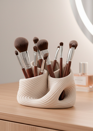 Органайзеры FLOW FORM