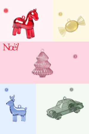 Noël