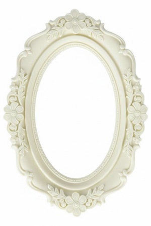 Создание серии рамок для фото с помощью ИИ инструментов