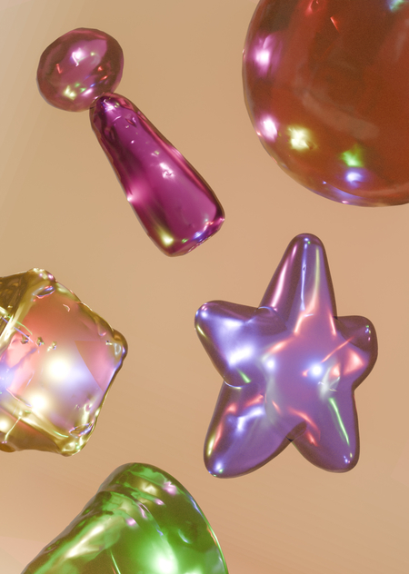 ГЕОМЕТРИКА | лампы