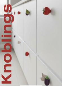 Knoblings