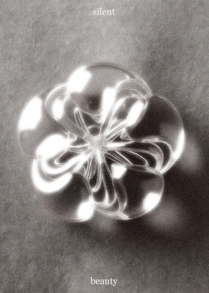 Silent beauty
