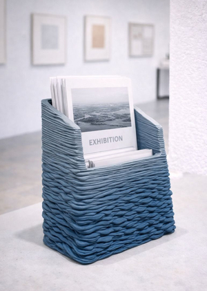 Навигационная система для выставки «Курово»