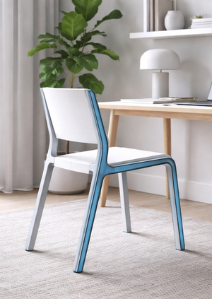 Kant — бренд стульев