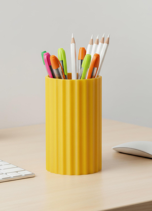 Мерч для паста-бара