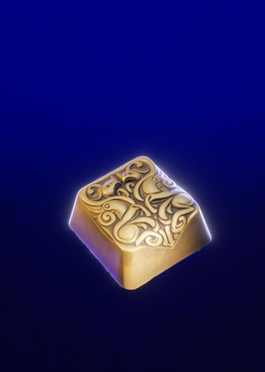 Scythian Animal Code