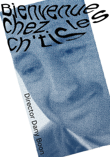 Culture Mirror: Bienvenue chez les Ch’tis