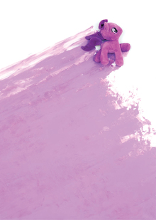 Куда пойти на&nbsp;январских праздниках? Дайджест актуальных выставок