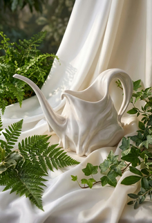 CARE VESSELS
