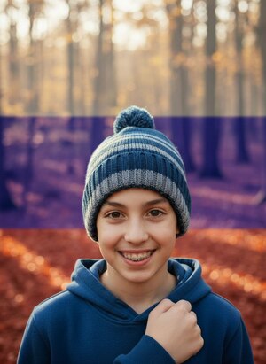 Живая память