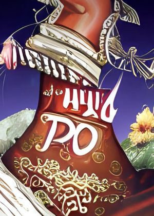 Y ЛK0МР.Y ДYB 3.ЛH.Y