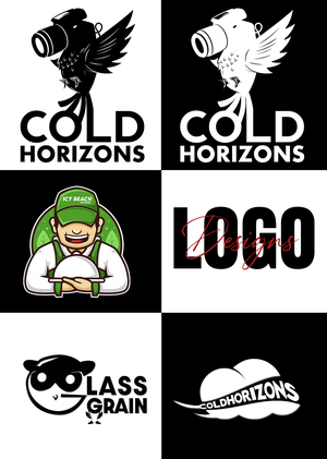 Logo Designs