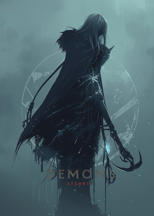 Startup Presentation: Relics Studio