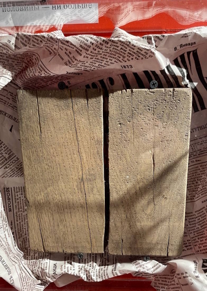 ПОДРОСТОК от идеи к идеалу