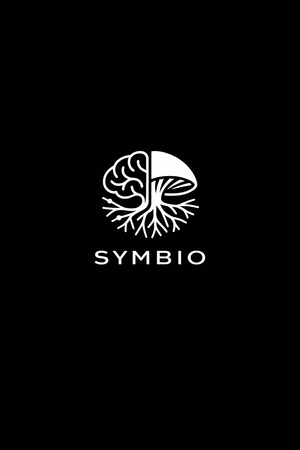 SYMBIO