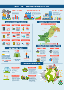 Infographics