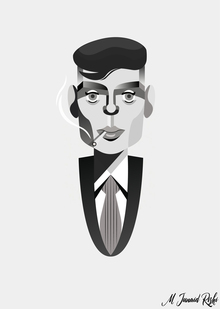 Illustrations