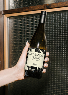 ABC winery