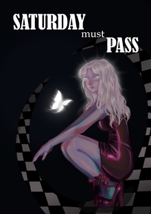 Saturday must pass