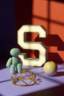 Вариативные арт-практики