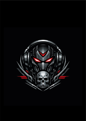 промт-брендинг: Risebot