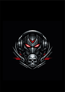 промт-брендинг: Risebot промт-брендинг: Risebot