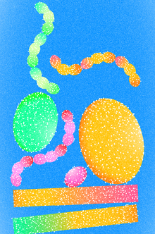 брендинг N°SOUR