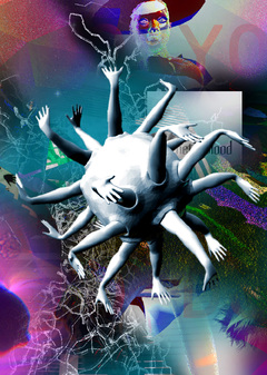 Data Mutations