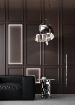 Showroom IJJ O K