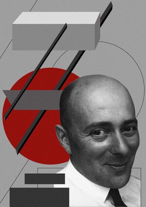 Больше, чем просто фигуры