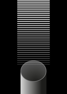 Aeolian Harp