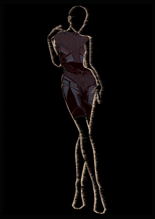 Balmain Balmain