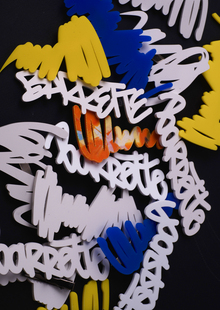 Barrette