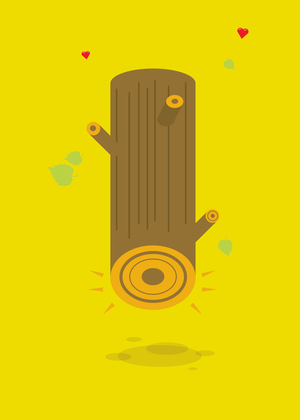 Rayuela (вариант)