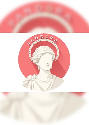 Pandora's Revolution