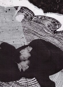 Календарь «Скованные одной цепью»