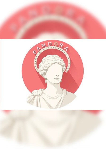 Pandora's Revolution