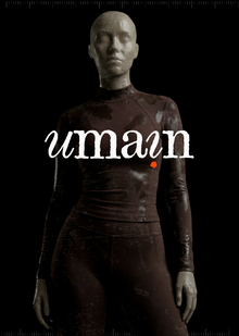 umain