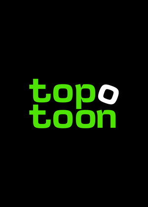Topotoon