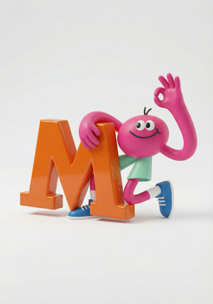 Герои маршрутов «Играй в Москву!»