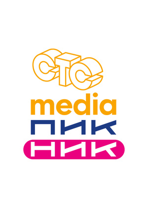 Медиа Пикник 2025