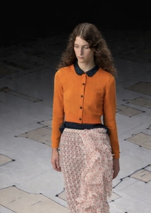 Искусственный интеллект в&nbsp;моде: от&nbsp;фабрики до&nbsp;фэшн-съёмки. Часть&nbsp;1