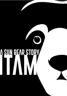 Itam: A Sun Bear Story