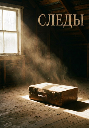 Следы