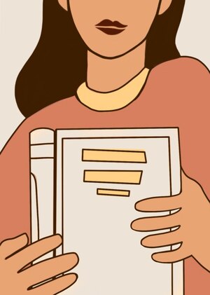 Анализ датасета Goodreads