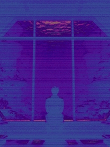 КИТ | DEMO